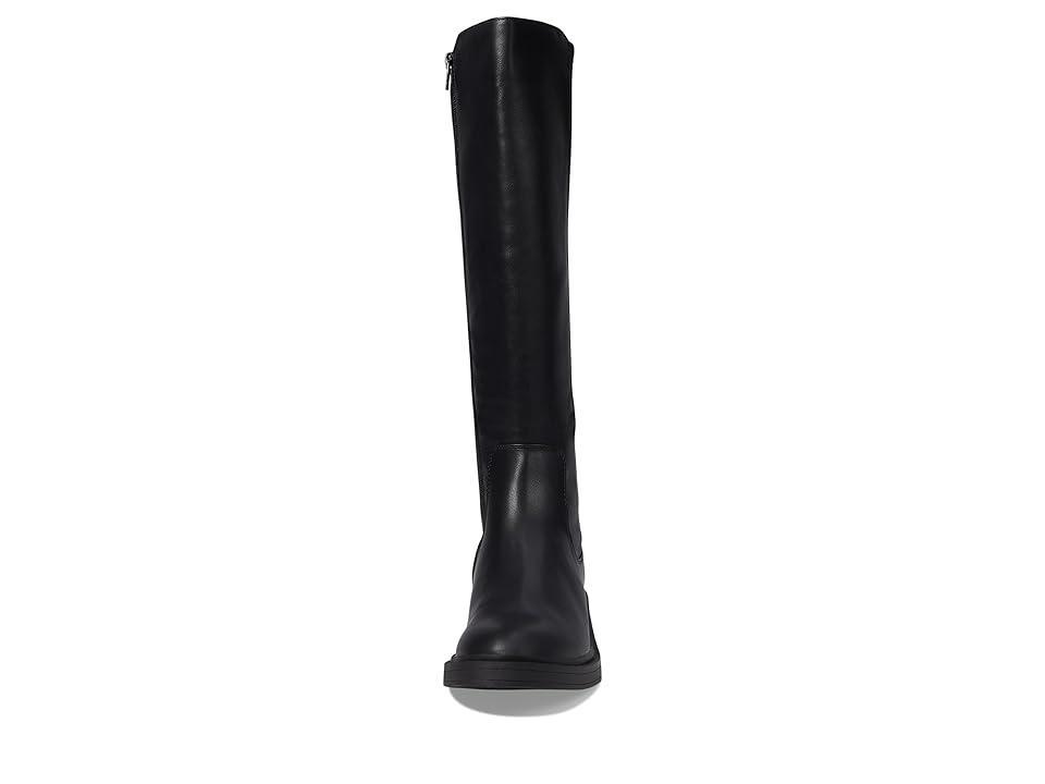 Kenneth Cole Reaction Anabelle Women's Boots Product Image