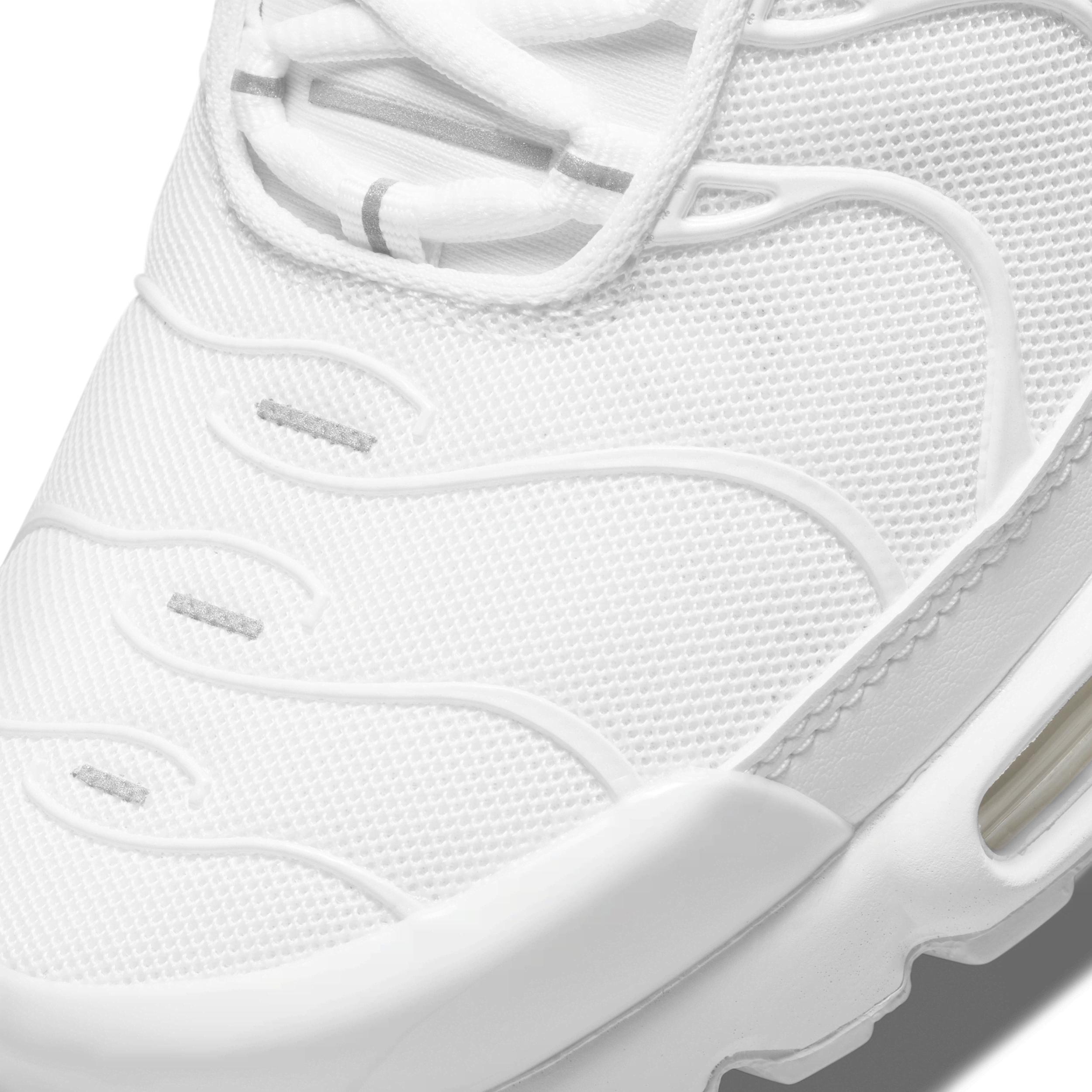 Nike Air Max Plus - Womens Product Image