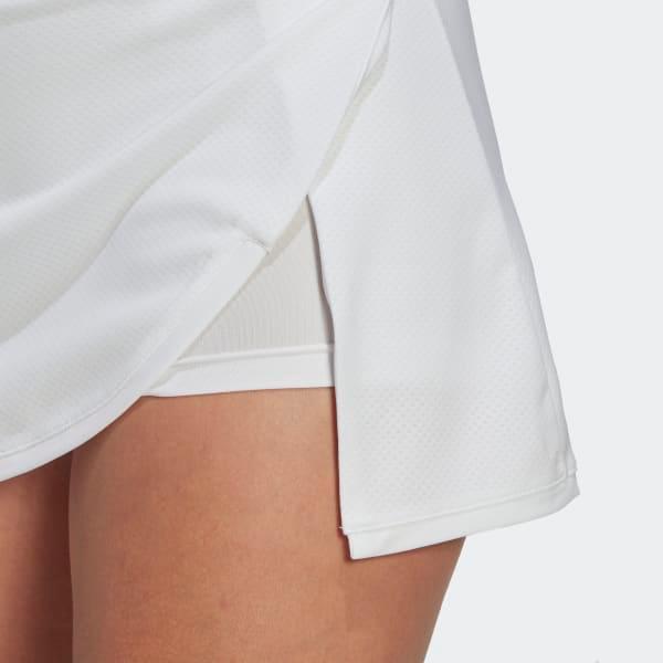 Club Tennis Skirt Product Image