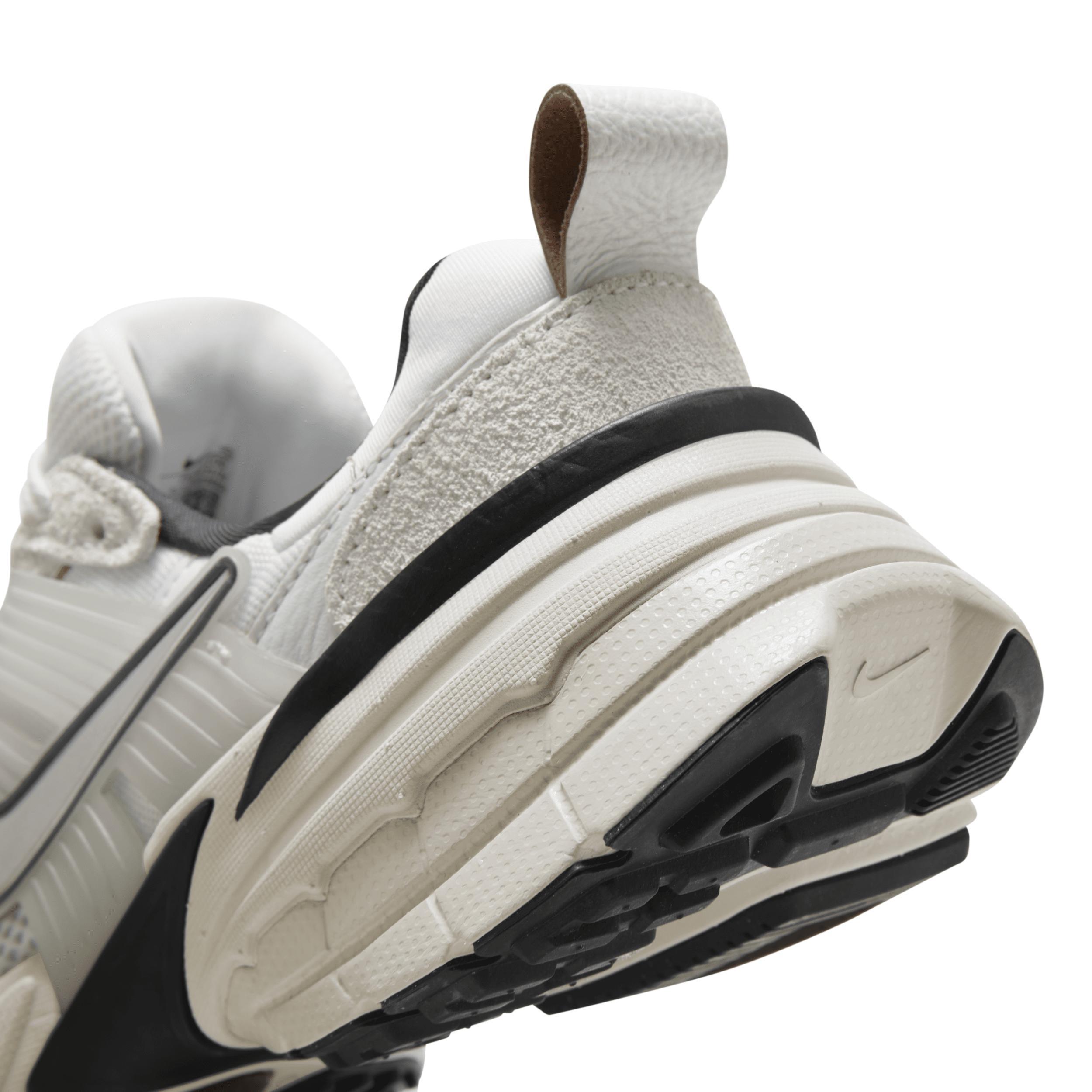 Nike V2K Run Shoes Product Image