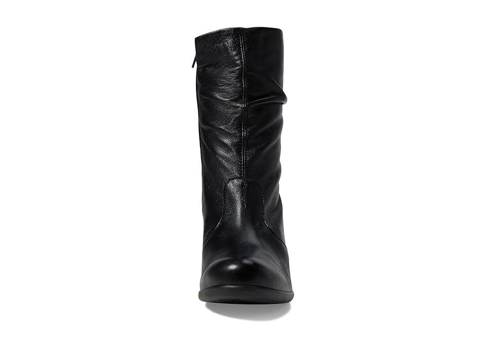 FLY LONDON KLEI152FLY Women's Boots Product Image