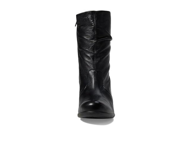 FLY LONDON KLEI152FLY Women's Boots Product Image