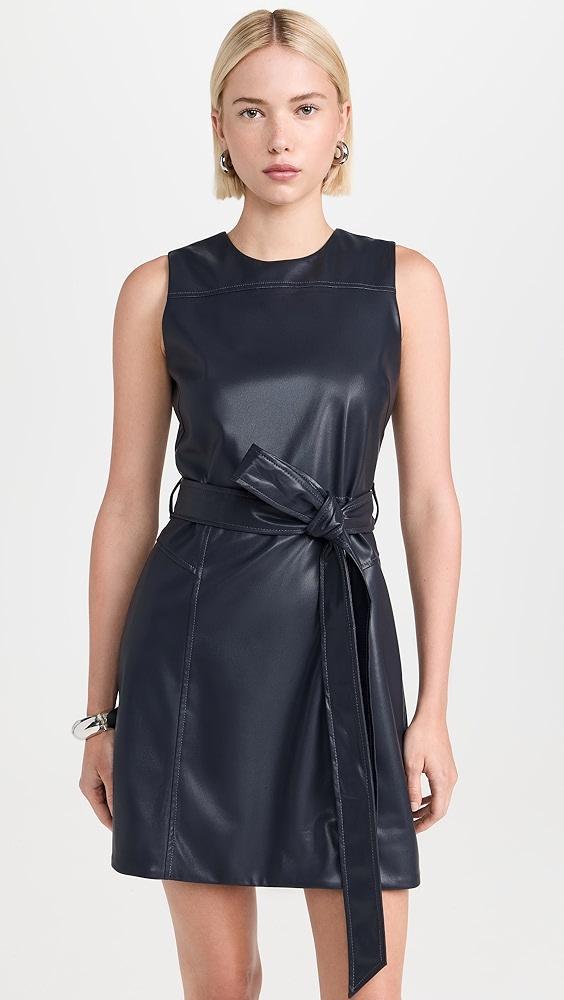 Tanya Taylor Claudia Dress | Shopbop Product Image