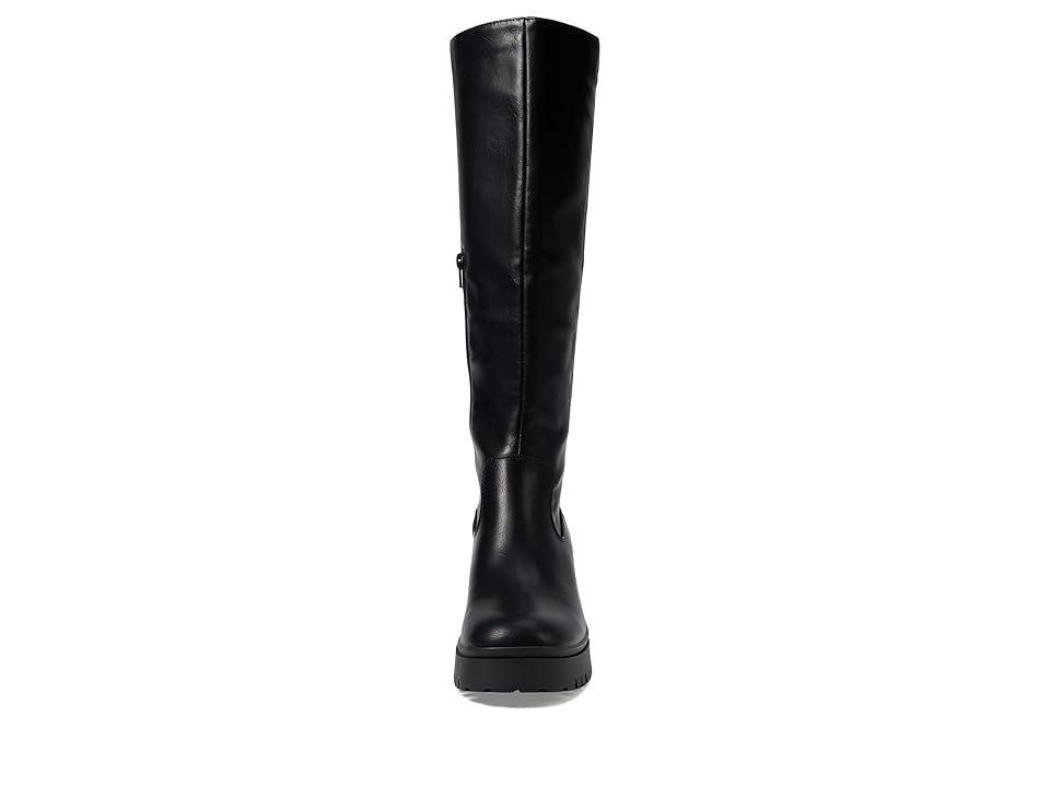 Womens Dirty Laundry Oakleigh Tall Shaft Boot Product Image