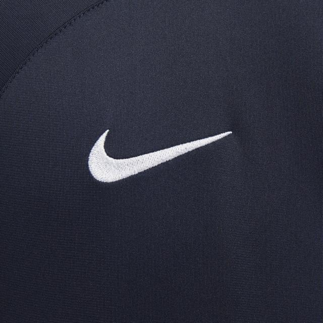 Tottenham Hotspur Strike Nike Men's Dri-FIT Soccer Hooded Track Jacket Product Image