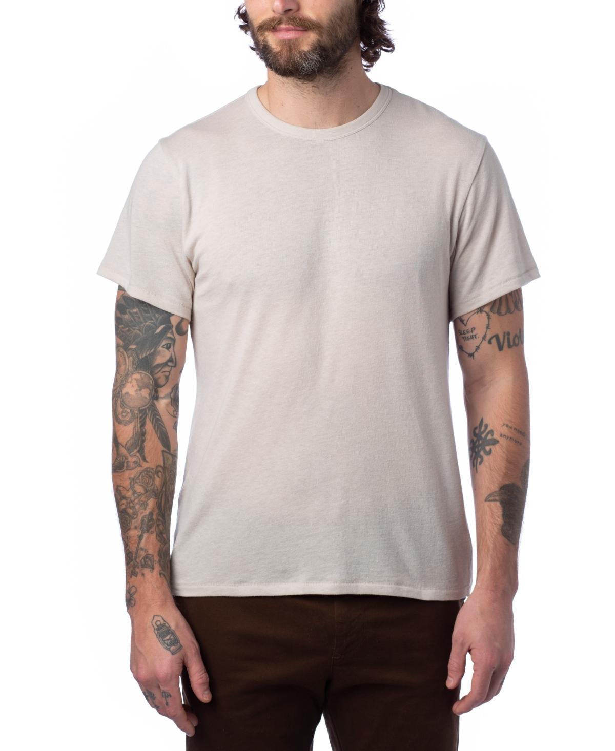 Mens The Keeper T-shirt Product Image