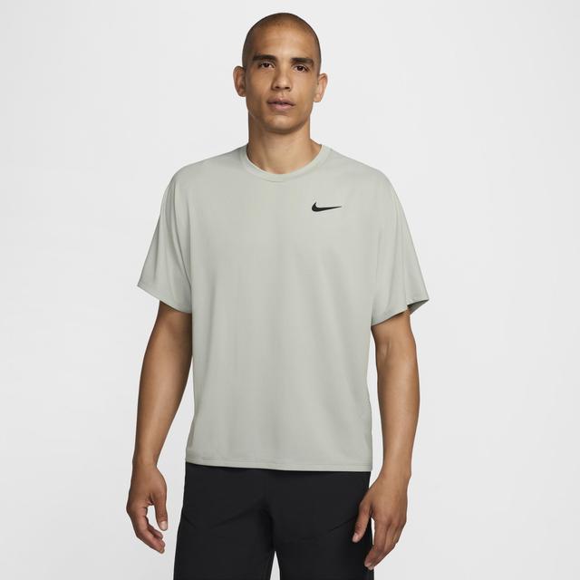 NikeCourt Slam Men's Dri-FIT Tennis Top Product Image