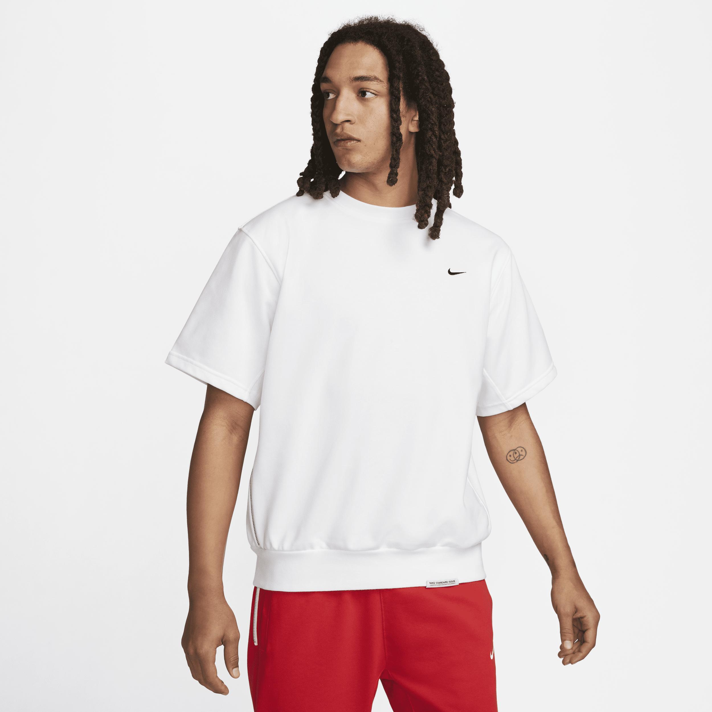 Nike Dri-FIT Standard Issue Graphic T-Shirt Product Image