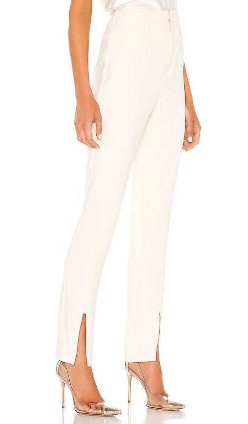 L'Academie The Hanriette Pant Size L, M, XL, XS. Product Image