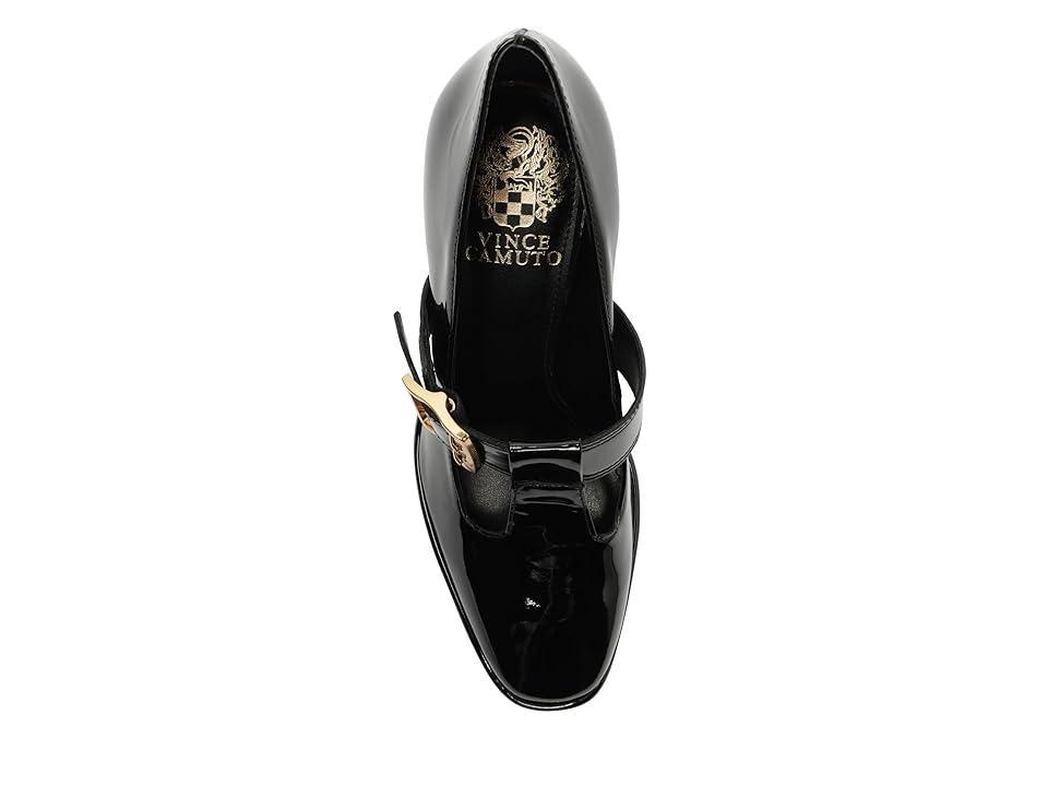 Vince Camuto Marocean Women's Shoes Product Image