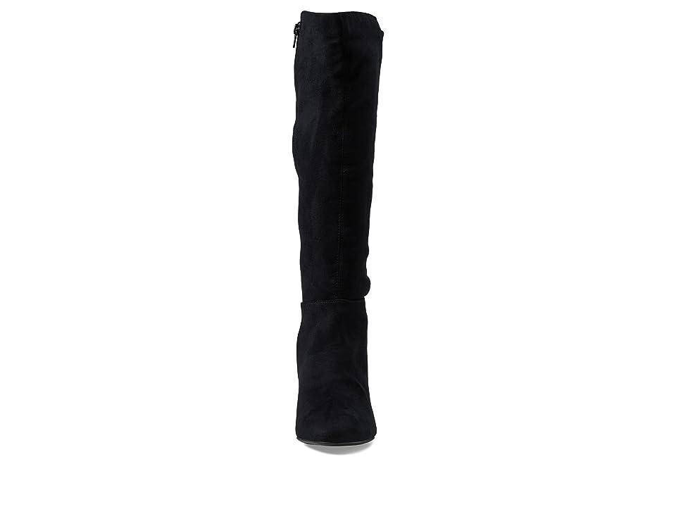 LifeStride Gracie Wide Calf Dress Boots Product Image