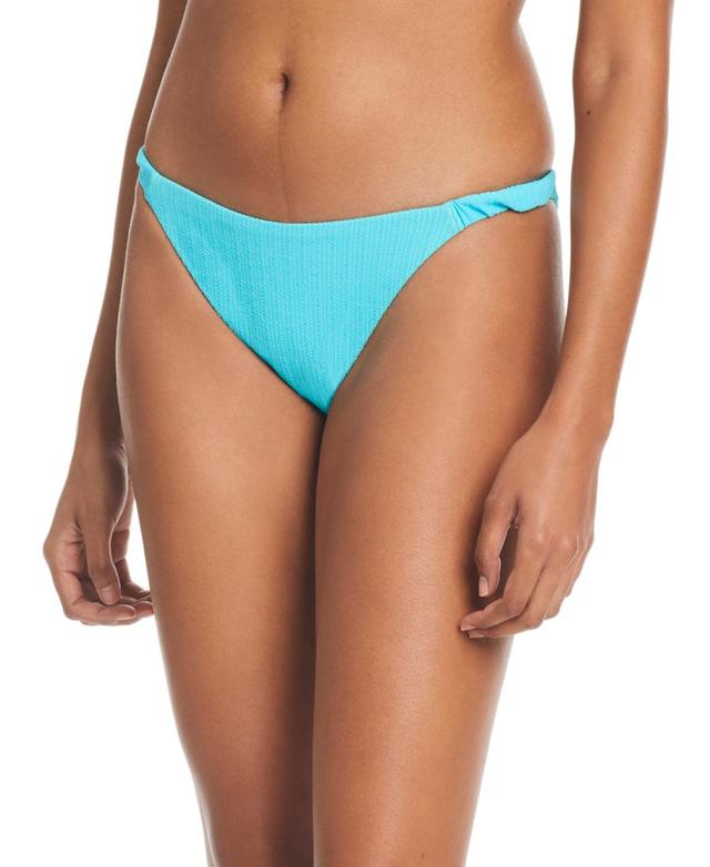 Sanctuary Womens Hipster Bikini Bottoms Product Image