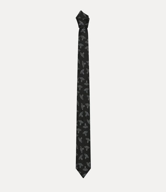 Tie 7cm Product Image