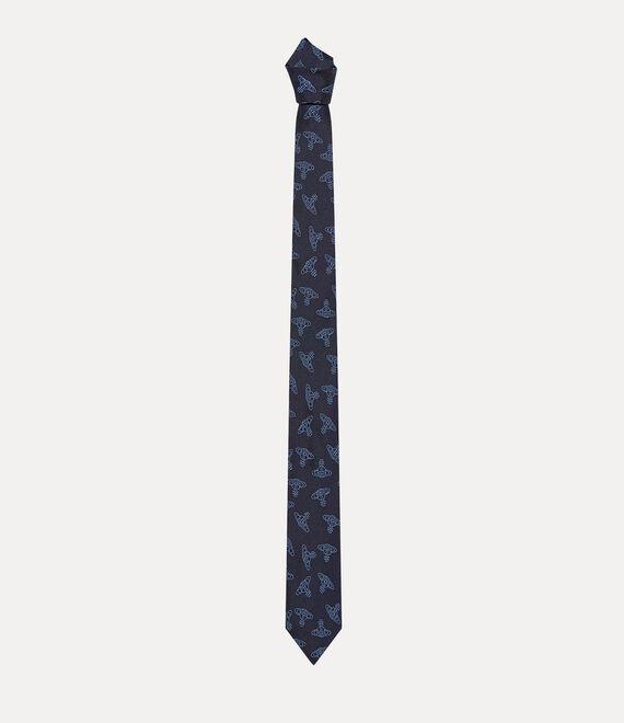 Tie 7cm Product Image