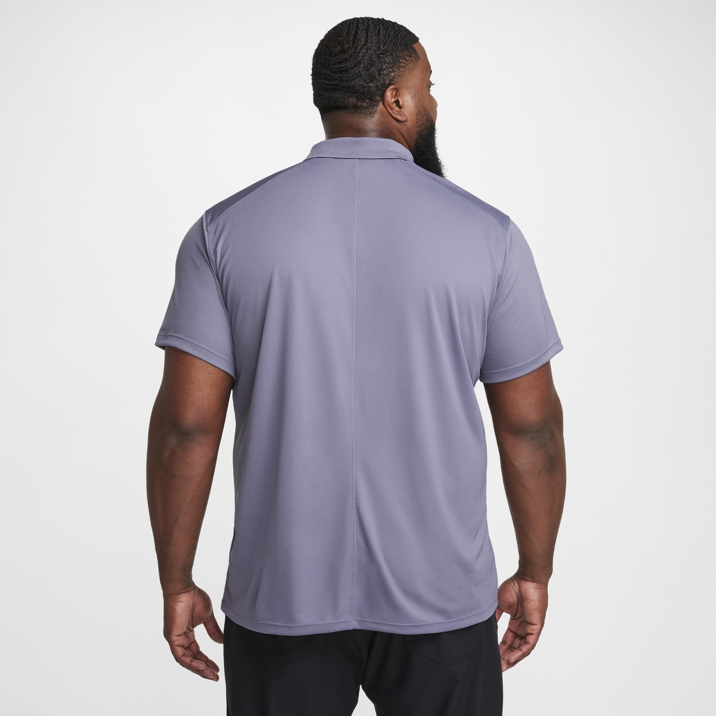 Nike Men's Dri-FIT Victory Golf Polo Product Image