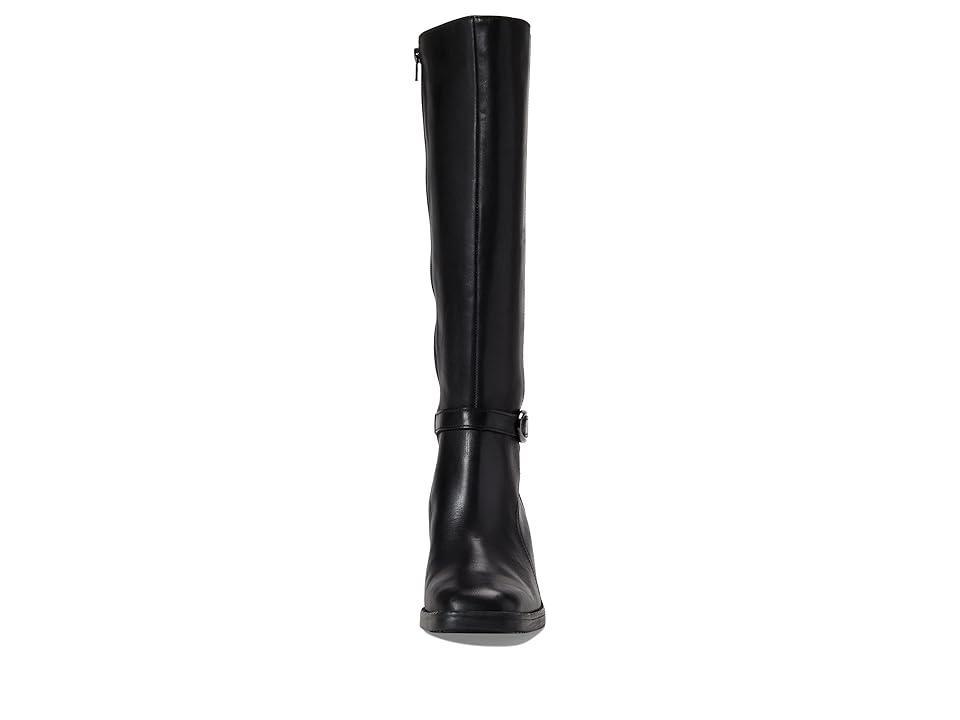 Naturalizer Elliot High Shaft Boots Womens Shoes Product Image