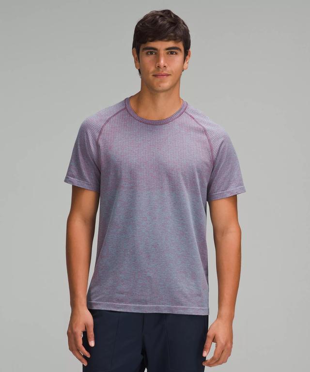 Metal Vent Tech Short-Sleeve Shirt *Updated Fit Product Image