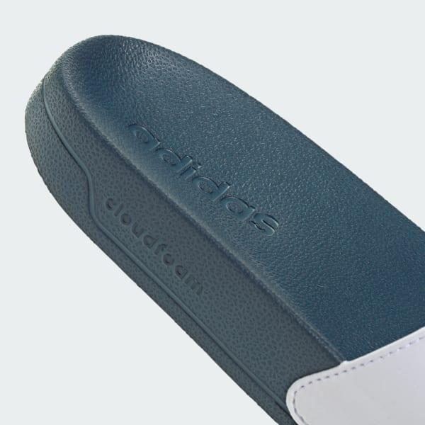 Adilette Shower Slides Product Image