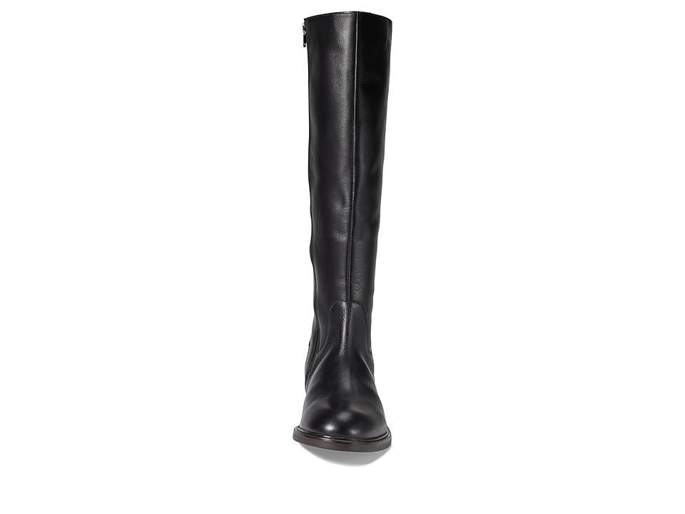 Seychelles Dancing Circles Boot Product Image