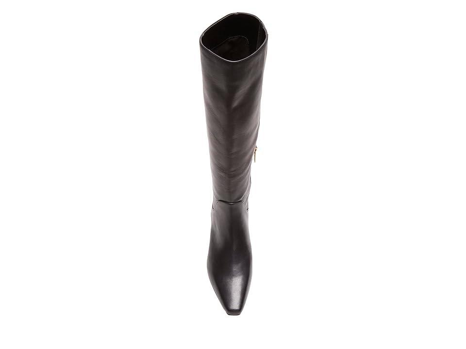 Vince Camuto Avriah - Wide Calf Women's Boots Product Image