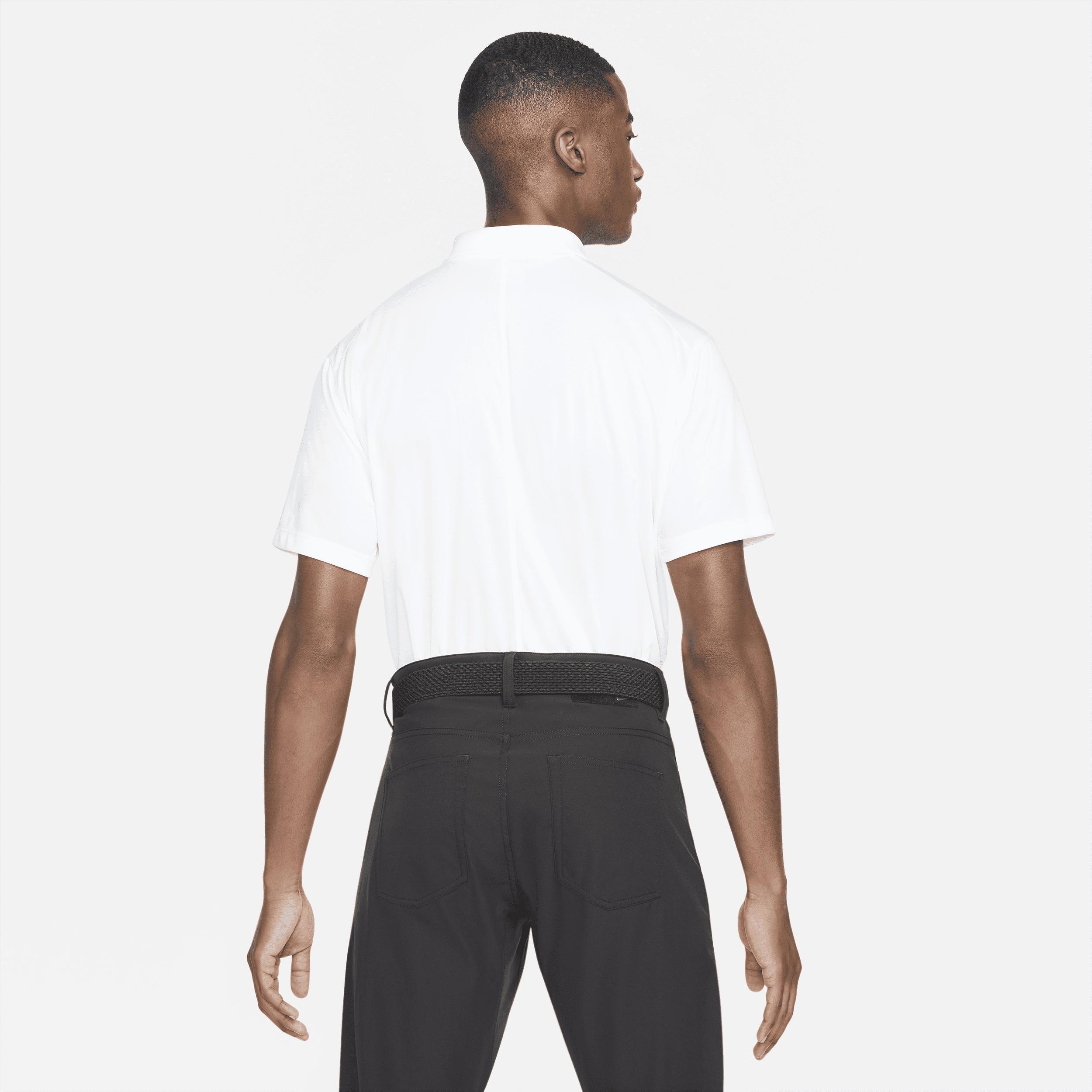 Nike Golf Nike Dri-FIT Victory Golf Polo Product Image