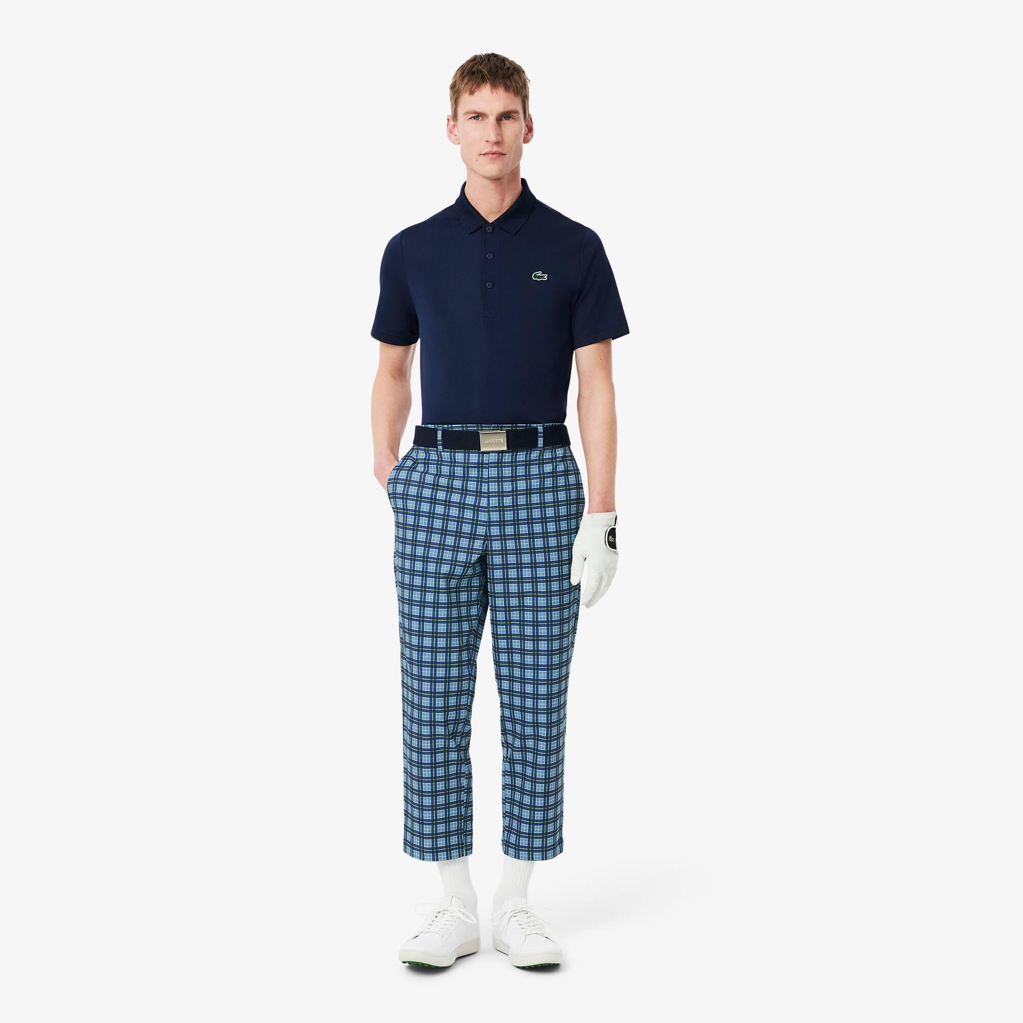 Ultra Dry Golf Pants Product Image