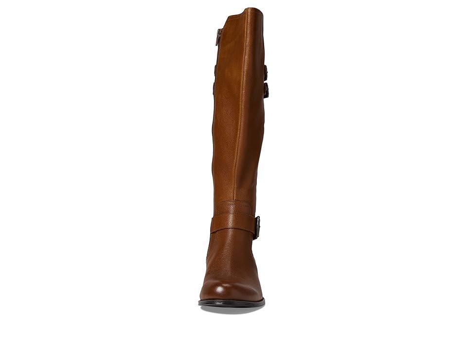 Naturalizer Jessie Knee High Riding Boot Product Image