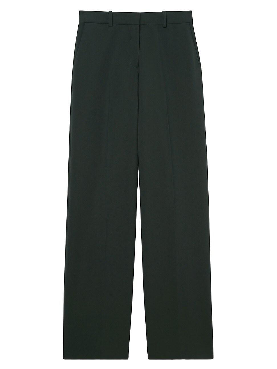 Womens Tinsley Trouser Product Image