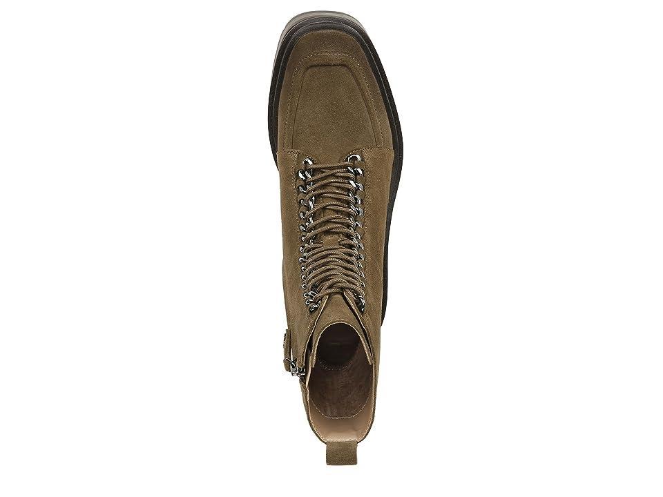 Sam Edelman Lovrin (Washed Stone) Women's Shoes Product Image