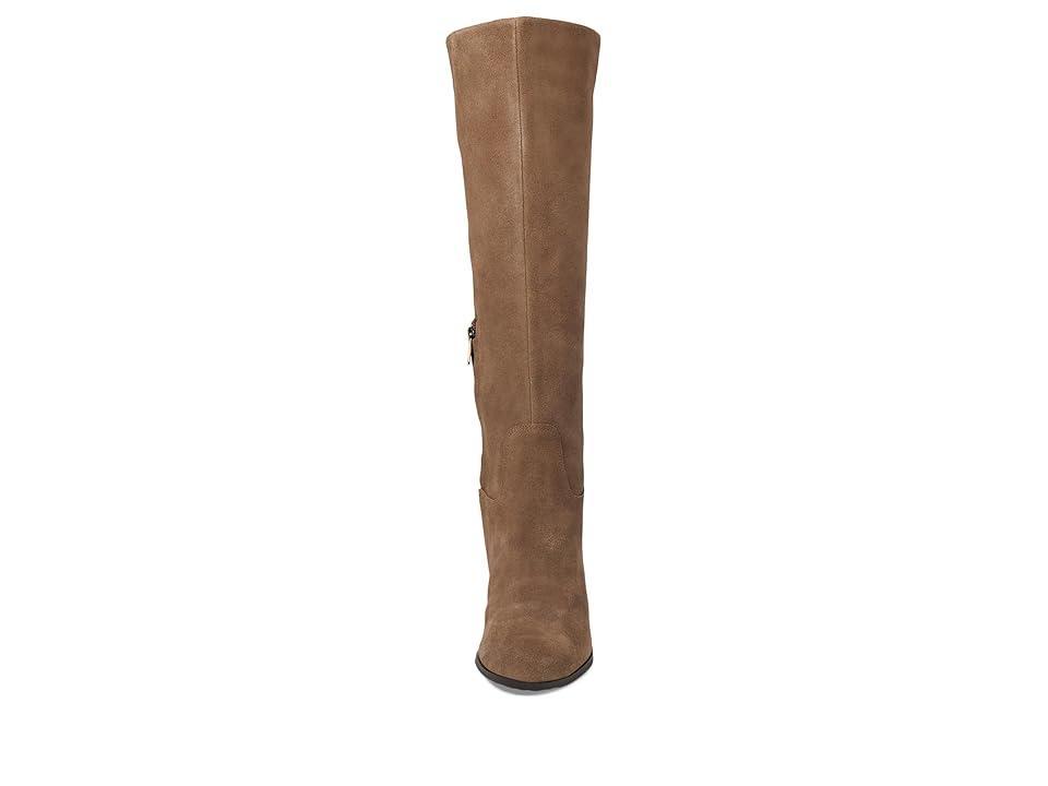 Blondo Sierra Waterproof Over the Knee Boot Product Image