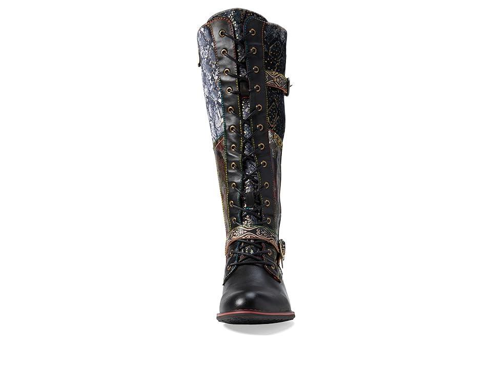 LArtiste by Spring Step Vaneyck Boot | Womens | | | Boots Product Image