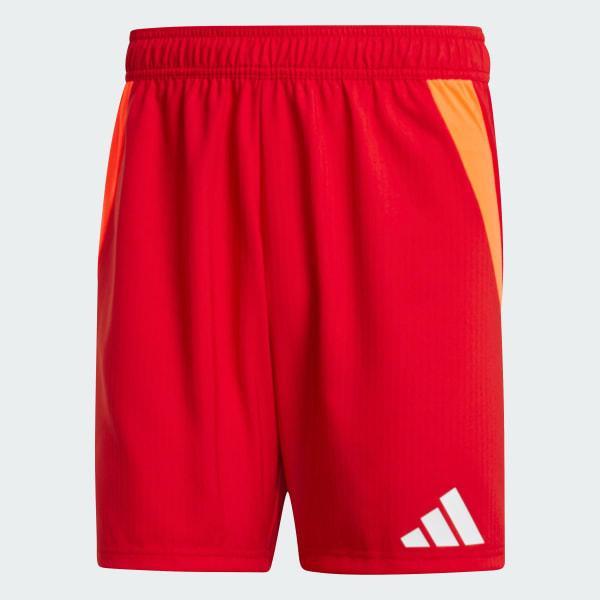 Tiro 24 Competition Match Shorts Product Image