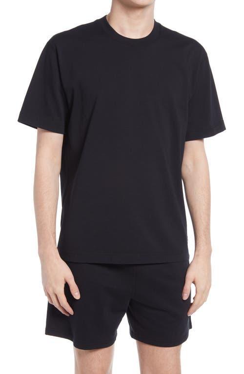 Reigning Champ Midweight Jersey T-Shirt Product Image