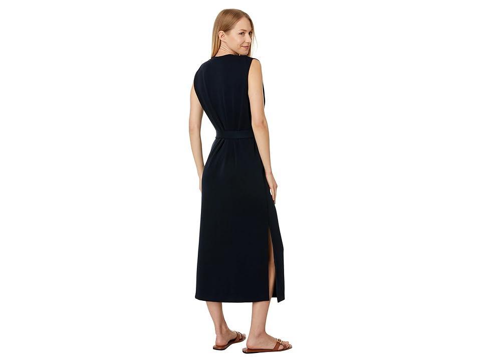 Splendid Massie Scuba Dress Women's Dress Product Image