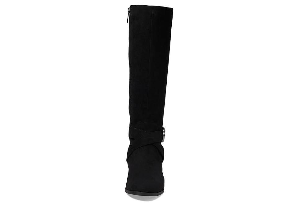 Anne Klein Maia Knee High Boot Product Image