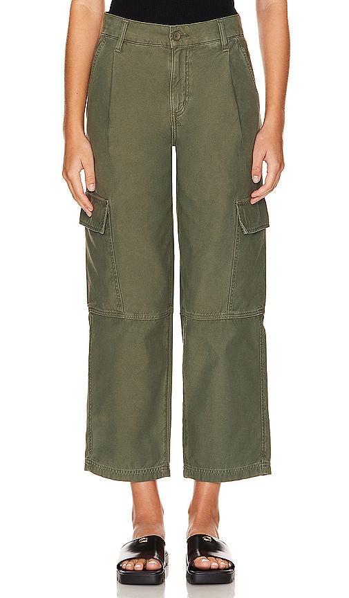 PANTALON JERICHO Product Image