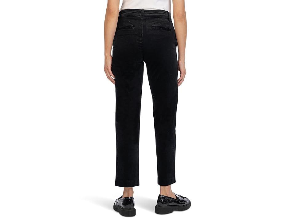 KUT from the Kloth Elizabeth - Trousers w/ Slash Pockets Women's Casual Pants Product Image