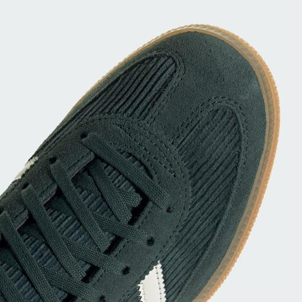 Handball Spezial Shoes Product Image