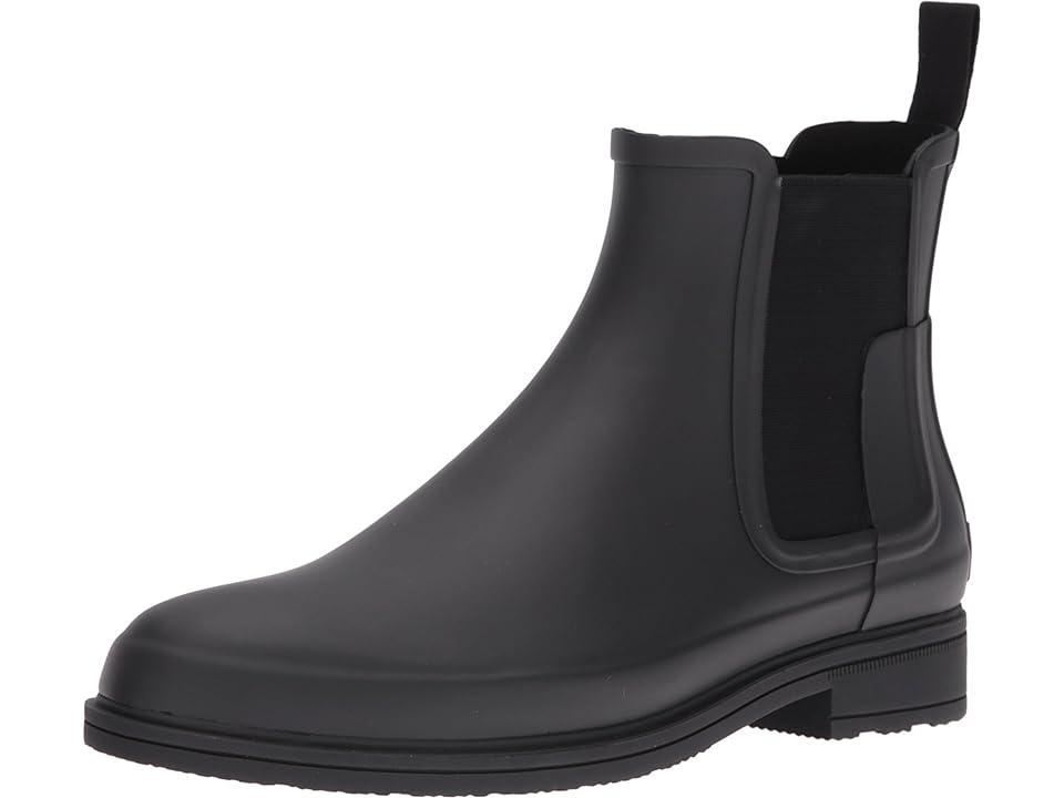 Mens Original Refined Chelsea Boots Product Image