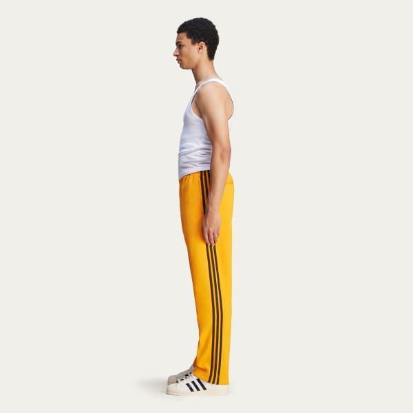 Wales Bonner Track Pants Product Image