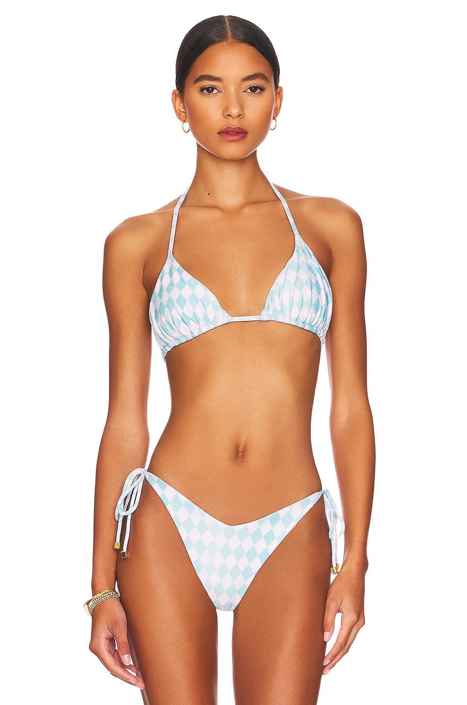 Figment Bikini Top CIN CIN Product Image