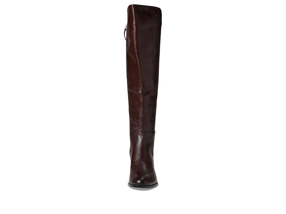 Womens Spring Step Rider Tall Boots Product Image