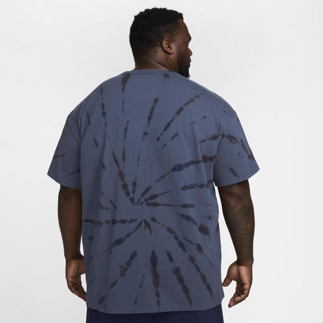 Men's Nike Sportswear Premium Essentials Max90 T-Shirt Product Image