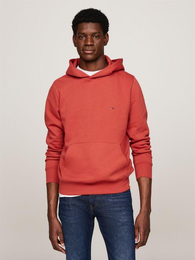 Tommy Hilfiger Men's Flag Logo Hoodie Product Image