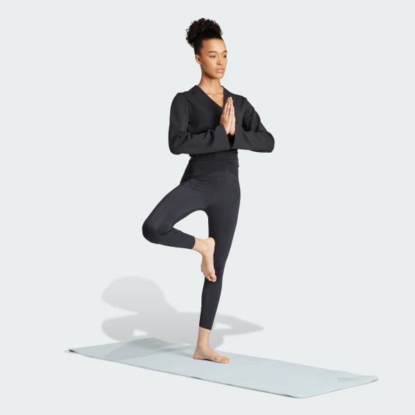 Yoga Cover-Up Product Image