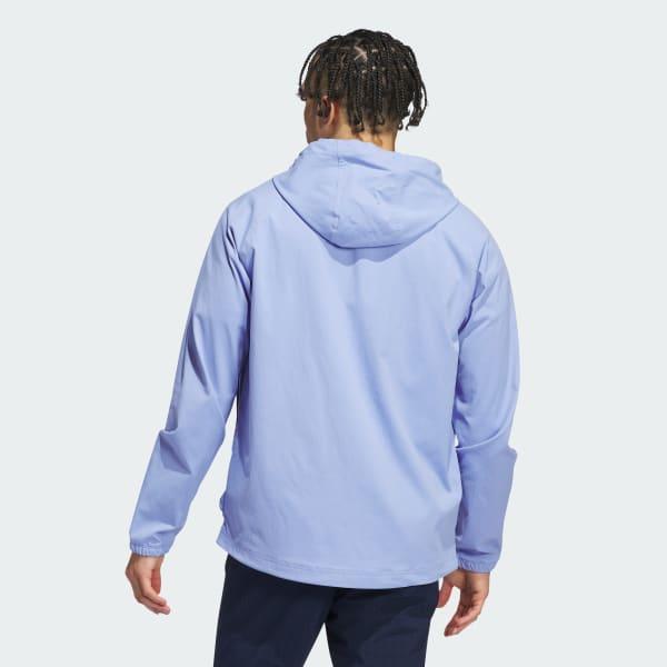 Go-to Utility DWR Full Zip Jacket Product Image