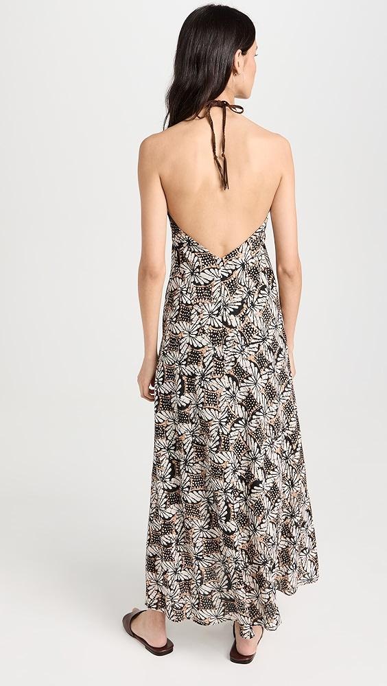 XIRENA Maya Dress | Shopbop Product Image