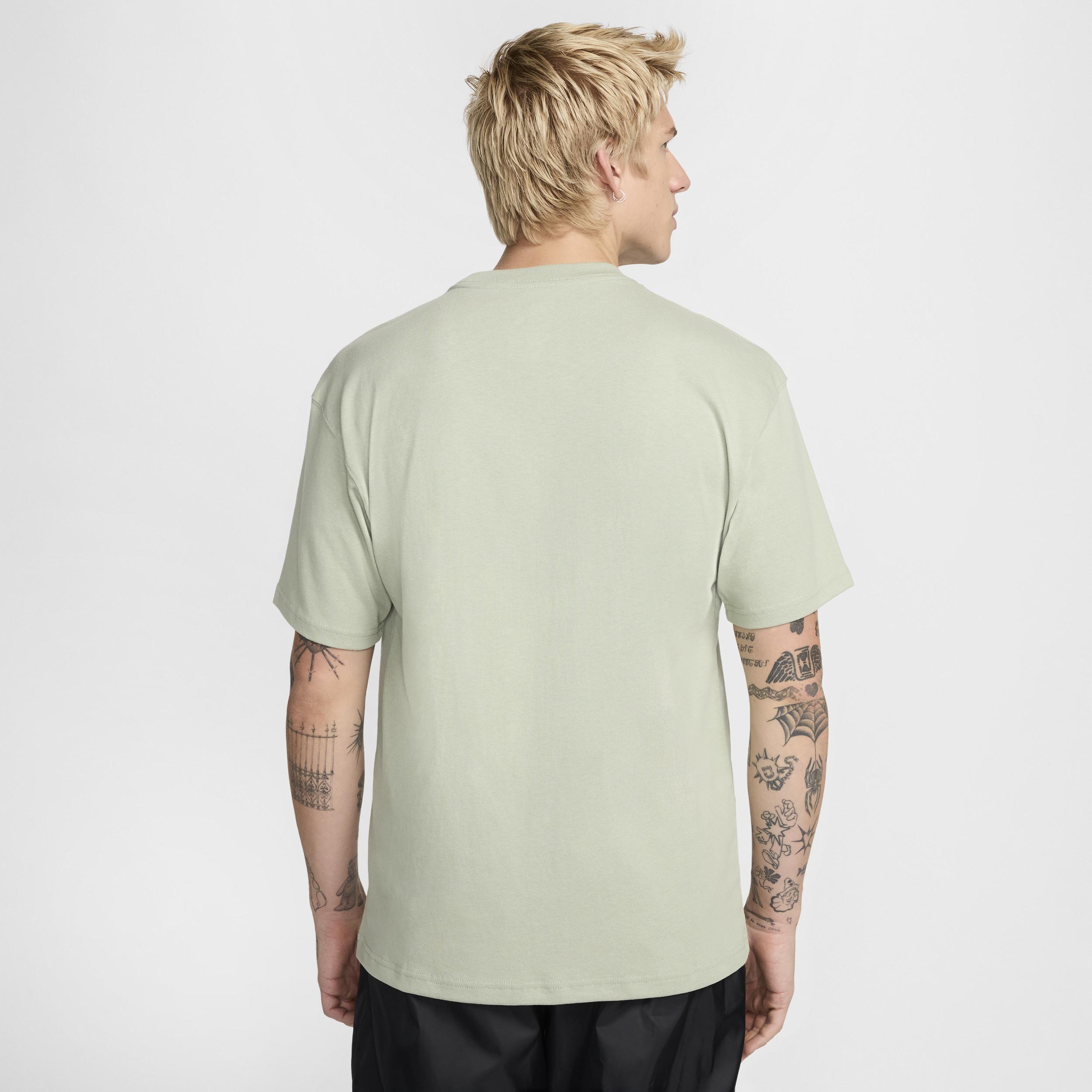 Men's Nike Sportswear Max90 T-Shirt Product Image