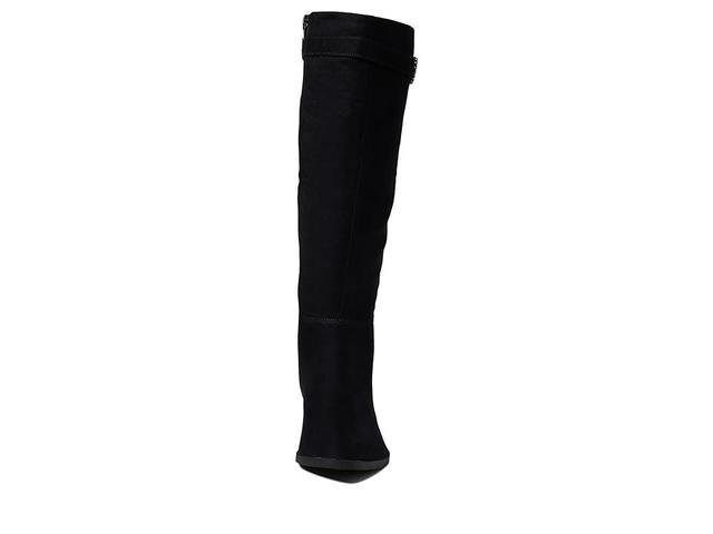 LifeStride Daring (Black) Women's Boots Product Image