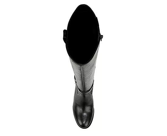 Lifestride Womens Legend Tall Boot Product Image